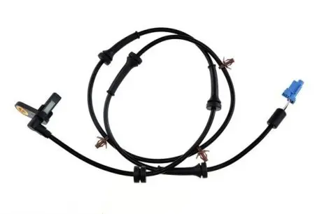 Датчик абс передній NTY HCA-NS-065