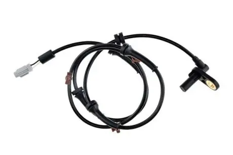 Датчик абс передний NTY HCA-NS-066