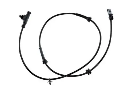 Датчик абс передній NTY HCA-NS-069