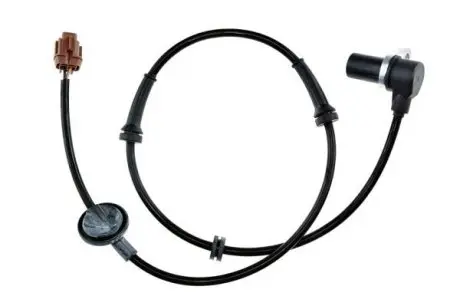 Датчик абс передній NTY HCA-NS-072