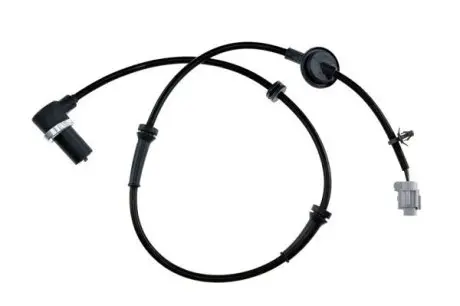 Датчик ABS передній NTY HCA-NS-073
