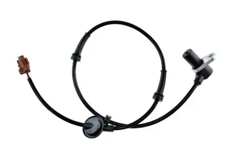Датчик ABS передній NTY HCA-NS-074