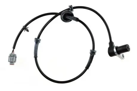 Датчик абс передній NTY HCA-NS-075