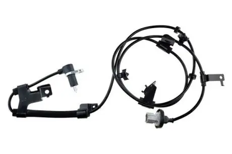 Датчик абс передній NTY HCA-NS-078