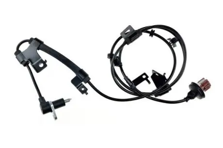 Датчик абс передній NTY HCA-NS-079
