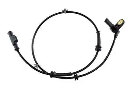 Датчик абс задній NTY HCA-NS-087