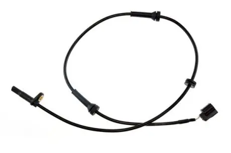 Датчик абс передній NTY HCA-NS-119