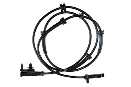 Датчик ABS передній NTY HCA-NS-122