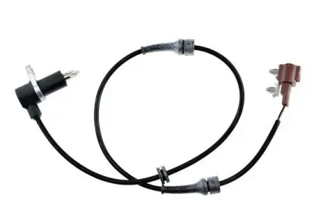 Датчик абс передній NTY HCA-NS-134