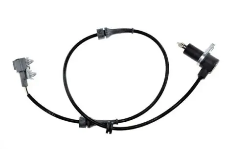 Датчик ABS передній NTY HCA-NS-135