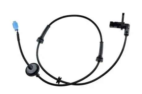 Датчик абс передній NTY HCA-NS-150