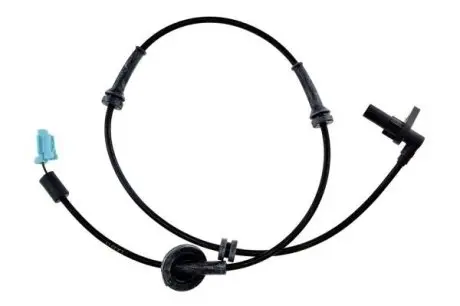 Датчик абс передній NTY HCA-NS-163