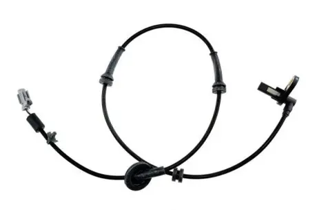 Датчик ABS передній NTY HCA-NS-164