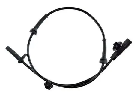 Датчик ABS передній NTY HCA-NS-165