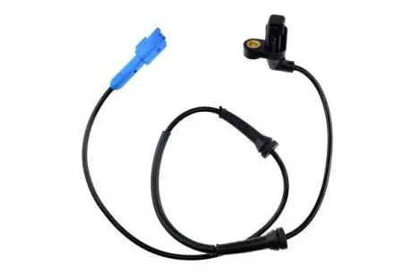 Датчик абс передній NTY HCA-PE-003