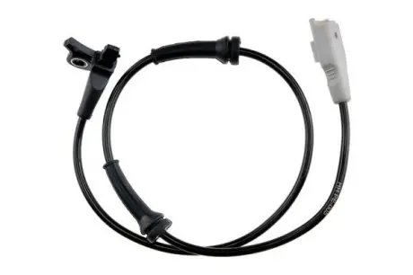 Датчик ABS передний NTY HCA-PE-005
