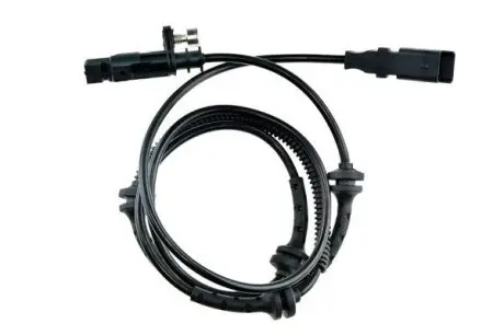 Датчик абс передній NTY HCA-PE-010