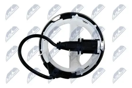 Датчик абс передній NTY HCA-PL-003