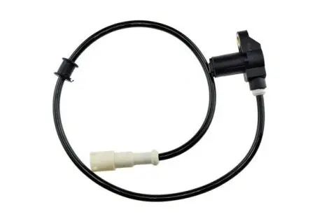Датчик абс передний NTY HCA-PL-006