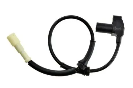 Датчик абс передній NTY HCA-RE-003