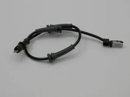Датчик абс передній NTY HCA-RE-008