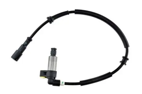 Датчик ABS задній NTY HCA-RE-015