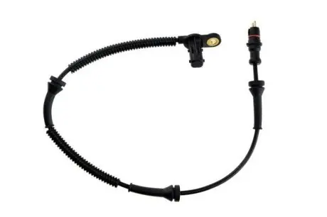Датчик ABS передній NTY HCA-RE-018