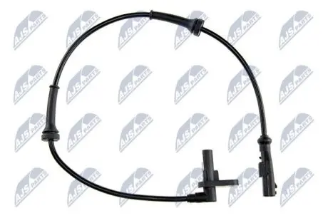 Датчик абс передній NTY HCA-RE-032