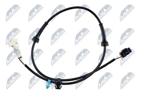 Датчик абс задній NTY HCA-SU-010