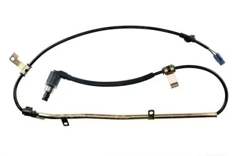 Датчик абс задній NTY HCA-SU-013