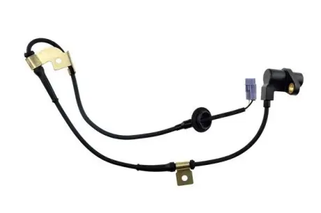 Датчик ABS передній NTY HCA-SU-018