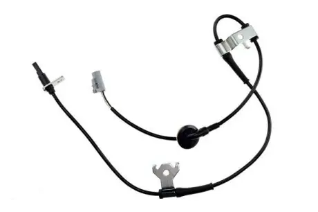 Датчик абс передний NTY HCA-SU-032