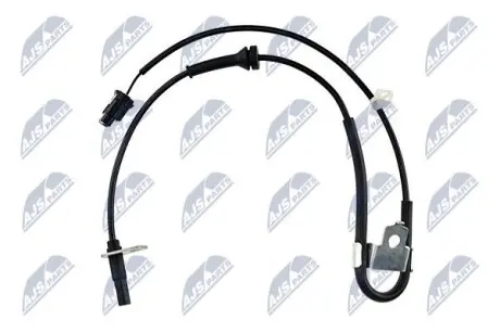 Датчик ABS передний NTY HCA-SU-039