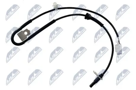 Датчик ABS передний NTY HCA-SU-040
