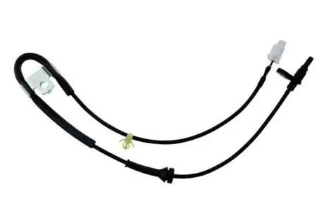 Датчик ABS передній NTY HCA-SU-044