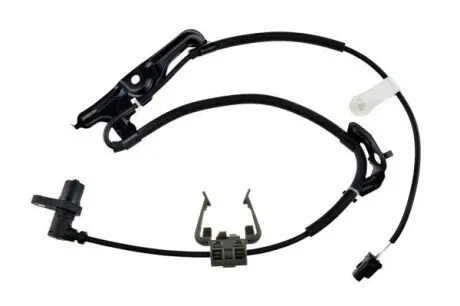 Датчик ABS передній NTY HCA-TY-023
