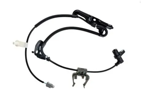 Датчик ABS передній NTY HCA-TY-024