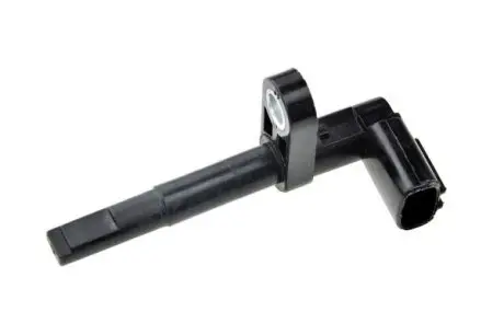 Датчик абс задній NTY HCA-TY-028