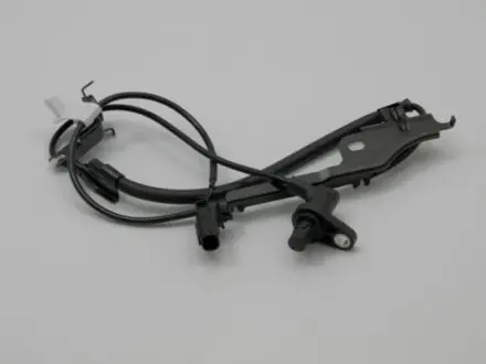 Датчик абс передній NTY HCA-TY-030
