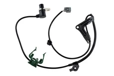 Датчик ABS передний NTY HCA-TY-034