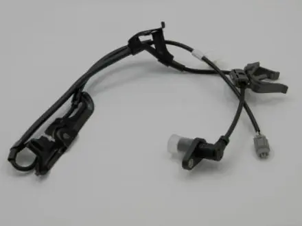 Датчик абс передний NTY HCA-TY-035