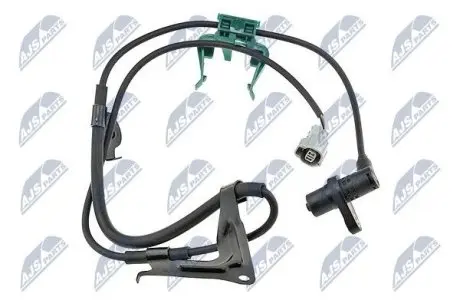 Датчик абс передній NTY HCA-TY-039