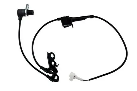 Датчик абс передній NTY HCA-TY-041