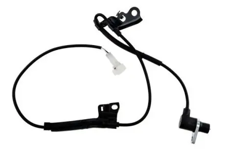 Датчик ABS передній NTY HCA-TY-042