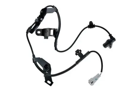 Датчик абс передній NTY HCA-TY-044