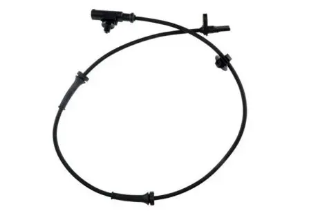 Датчик абс передний NTY HCA-TY-059
