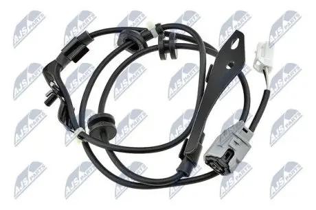 Датчик абс задній NTY HCA-TY-067