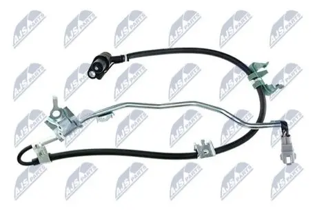 Датчик абс передній NTY HCA-TY-074