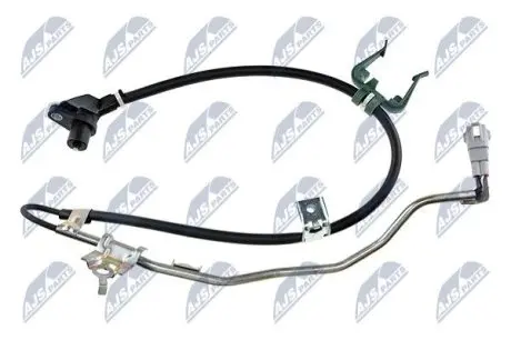 Датчик абс передний NTY HCA-TY-075