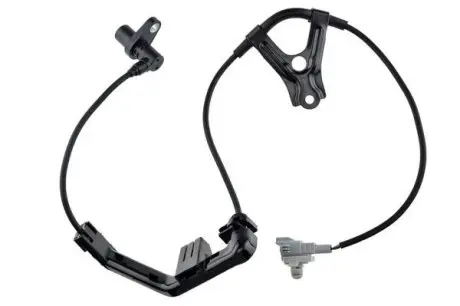 Датчик ABS передній NTY HCA-TY-086